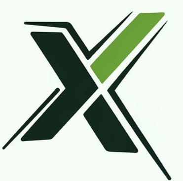 Xshootsms Enterprise Messaging Platform Logo